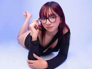 kinky video chat performer SharonBelmonth