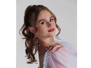 live free chat SharriLangolf