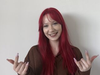 webcam bitch chat ShaunaLocklier