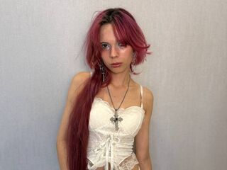 sex webcam chat ShauntaVenturini