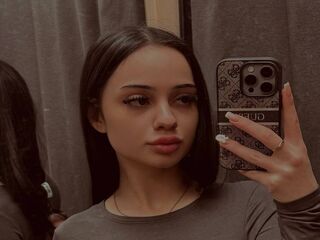 naked girl with live cam fingering ShavonneRael