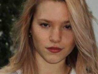 fingering girl webcam  ShawnCejka