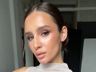 naked webcam girl ShawnNoor