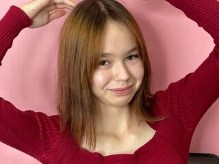 cam bitch ShawnaVeld