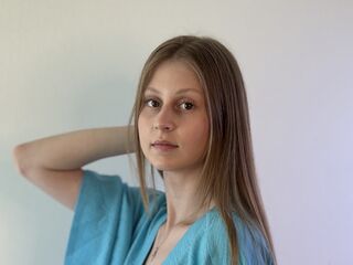 free videochat ShaylaKeywan