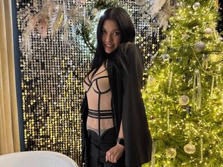 chat room live cam SheilaMeyer