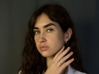 camgirl webcam sex pic ShelaCurren