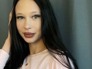 online chat ShelaNortesano