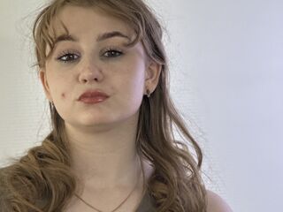 livesex cam girl ShelbyGootee