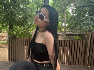 cam girl fingering pussy ShemikaGnerre