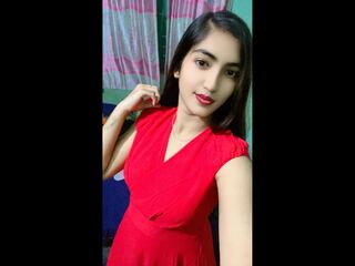 cam girl sexshow ShenzaAkter