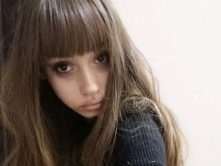 adult live cam SherDonko