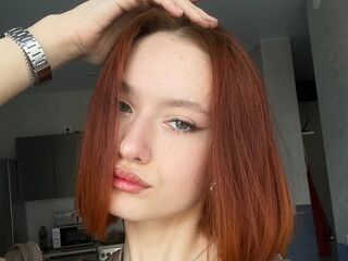 fingering webcamgirl SheraRich