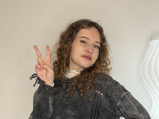jasmin live sex SherikaMantony