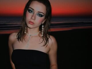 sexy live girl SheritaStieger