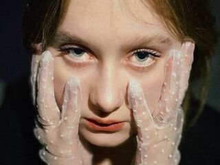 babe webcam SheryKozlowski