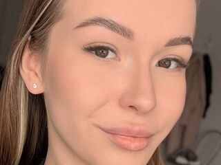 free hardcore sex web cam SherylMearing