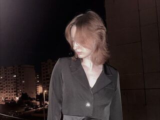 free sex cam ShirleenWiens