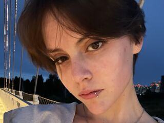 hot cam girl fingering ShirlyQuerio