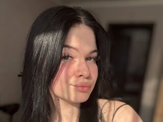 video chat ShonaMellerson