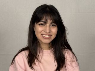 jasmin naked ShonnaBlomstrand