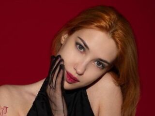 cyber sex show ShoshanaDesilva