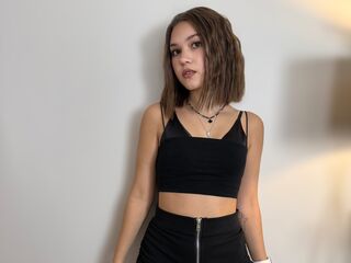 jasmin cam slut SiaLar