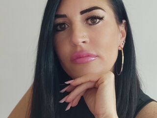 dirty SicilianaBella
