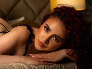 hot cam play SiilvanaSantos