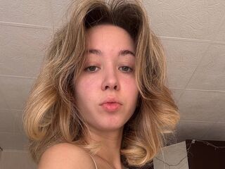 camgirl webcam pic SilvaShintaku