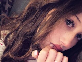 adult cam show SimonaHaley