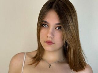 jasmin web cam video SindyNight