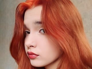 jasmin live sex show SiuFregeau