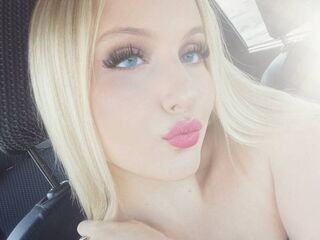 hot striptease web cam SixtaCola