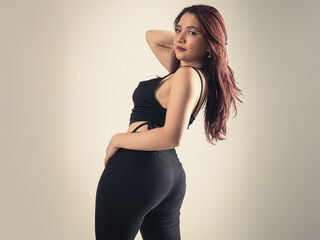 real live cam picture SkyBlake