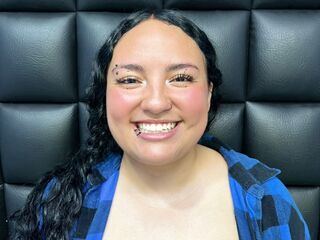 free jasmin livesex Skyblack