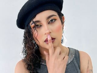 jasmin sex cam SkyllerHex