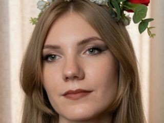 cam girl sex show SlyviaQuinonez