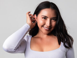 chat room sex web cam SofiBlosh