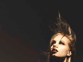 jasmin livecam SofiFerran