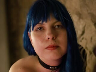 free live sexcam SofiaBard
