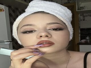 hot webcam slut SofiaDragon