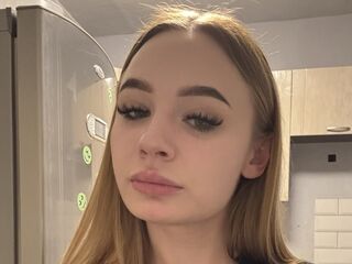 cam hooker SofiaKolen