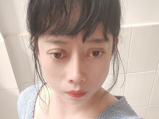 closeup pussy web cam SofiaLila