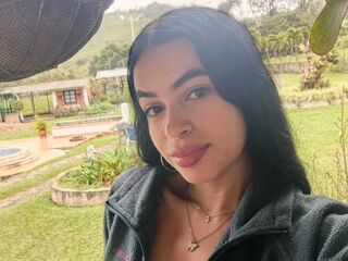 chat room sex show SofiaSandovall