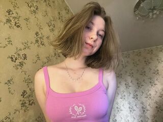 topless webcam girl SoftFloret