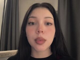 camgirl live SofyPhia