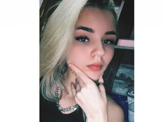 anal sex web cam SoledadGoodsite