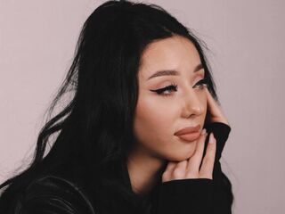 webcamphoto SoledadZale