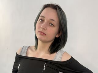 camgirl live porn SoleneWinter